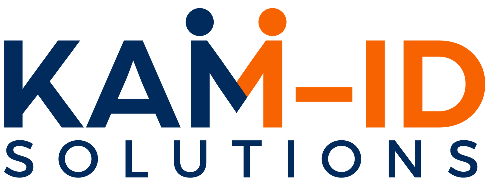 kamidsolutions.com